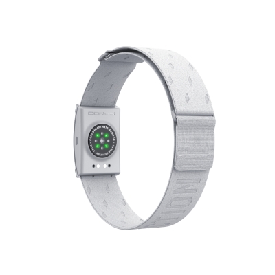 COROS Heart Rate Monitor