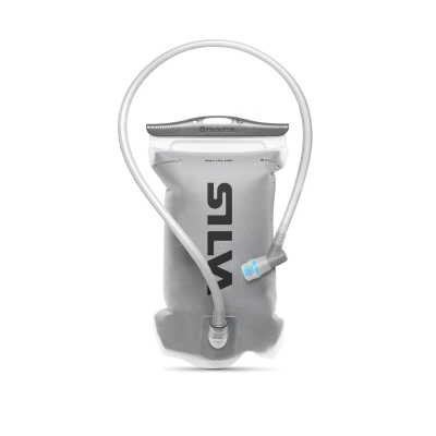 Silva Hydration Reservoir 1L ถุงน้ำความจุ 1 ลิตร