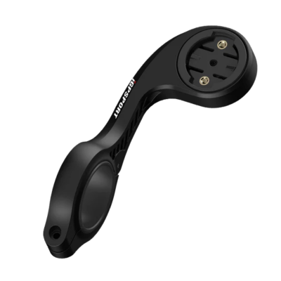iGPSPORT M80 Bike Mount | ขายึดไมล์จักรยาน