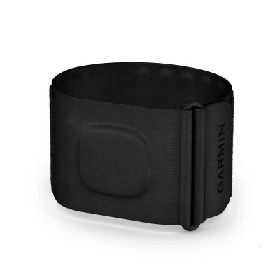 Garmin Index Sleep Monitor | อุปกรณ์วัดคุณภาพการนอนหลับและฟื้นตัว
