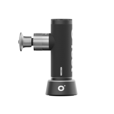 OYeet Nex Pro II Massage Gun Grey