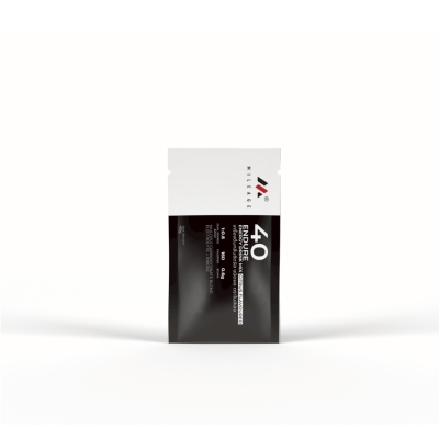 Mileage 40 Endure Drink Mix Non Caffeine | เครื่องดื่มชงพลังงานสูงแบบไม่มีคาเฟอีน