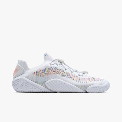 Vivobarefoot Women's Motus Flex Space Dye รองเท้าเทรนนิ่ง