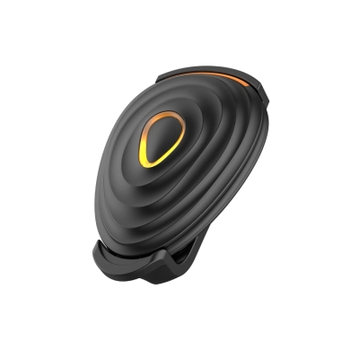 Stryd Next Generation Foot Pod (2024)