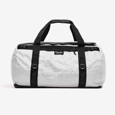 Norda Toolbox White กระเป๋าอเนกประสงค์