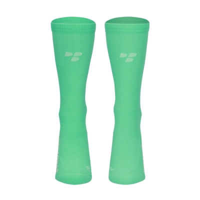 Personalbest Performance Sock Mint ถุงเท้าวิ่ง