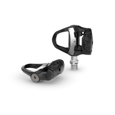 Garmin Rally RK110 Pedal Power Meter (บันไดวัดวัตต์ข้างเดียว Look KéO)