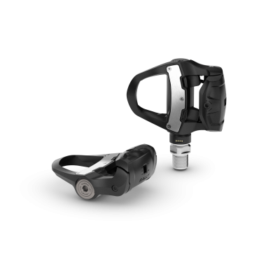Garmin Rally RK210 Pedal Power Meter (บันไดวัดวัตต์ 2 ข้าง Look KéO)