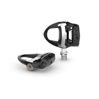 Garmin Rally RS110 Pedal Power Meter (บันไดวัดวัตต์ข้างเดียว Shimano)