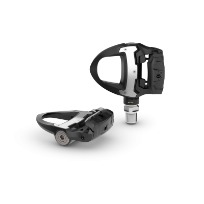 Garmin Rally RS210 Pedal Power Meter (บันไดวัดวัตต์ 2 ข้าง Shimano)
