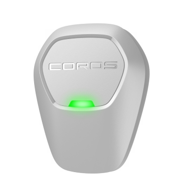 COROS POD2