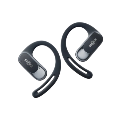 Shokz OpenFit Air หูฟัง Open-Ear