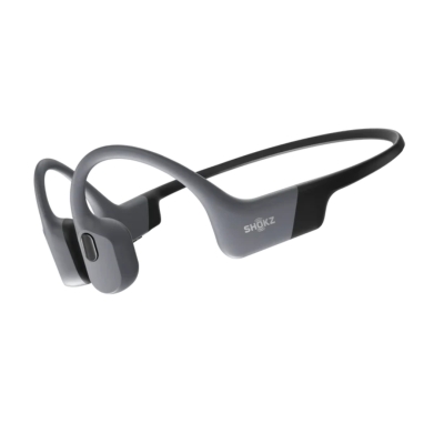 Shokz OpenSwim Pro หูฟัง Bone Conduction