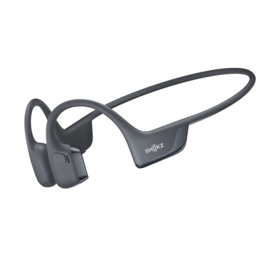 Shokz OpenRun Pro 2 หูฟัง Bone Conduction ระดับเรือธง