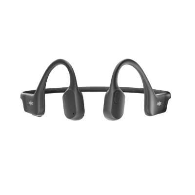 Shokz OpenRun หูฟัง Bone Conduction สำหรับวิ่ง