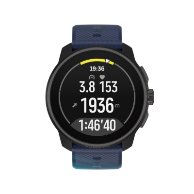 SUUNTO RACE S UTMB WORLD SERIES