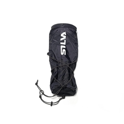 Silva Strive quiver อุปกรณ์ติดตั้งไม้เทรลสำหรับเป้น้ำ