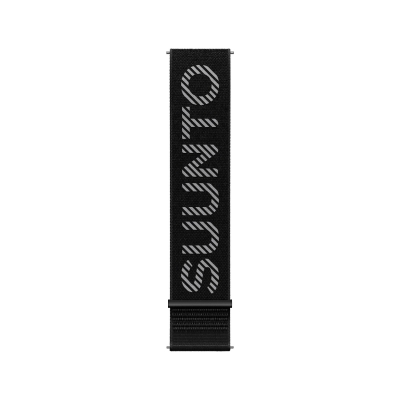 Suunto 22mm Athletic 7 Loop Textile Strap | สายนาฬิกา Suunto 22 มม.