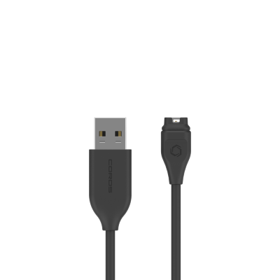 COROS Charging Cable