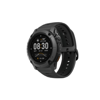 COROS NOMAD GPS Watch | นาฬิกาเอาท์ดอร์ฟังก์ชันครบ แบตอึด ทนทาน