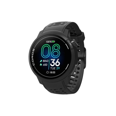 COROS PACE Pro GPS Sport Watch นาฬิกาวัดวิ่งระดับโปร
