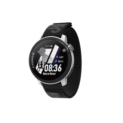 COROS PACE Pro GPS Sport Watch Suguru Osako Edition นาฬิกาวิ่ง