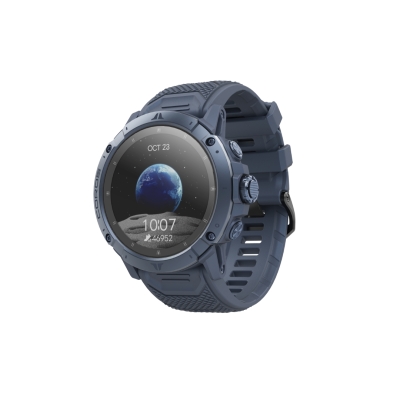 COROS VERTIX 2S GPS Adventure Watch นาฬิกา GPS สำหรับกิจกรรม Outdoor