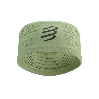 Compressport Headband On/Off Nile ที่คาดศีรษะ