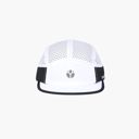 Fractel M-Series Flow Cap Galaxy หมวกวิ่ง Fractel M-Series Flow Cap ระบายความร้อนดีที่สุด น้ำหนักเบา กันยูวี 5