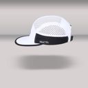 Fractel M-Series Flow Cap Galaxy หมวกวิ่ง Fractel M-Series Flow Cap ระบายความร้อนดีที่สุด น้ำหนักเบา กันยูวี 3