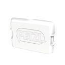 Petzl ACCU SWIFT RL Rechargeable battery แบตเตอรี่สำรอง 1