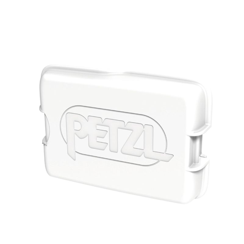  Petzl ACCU SWIFT RL Rechargeable battery แบตเตอรี่สำรอง