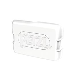 Petzl ACCU SWIFT RL Rechargeable battery แบตเตอรี่สำรอง