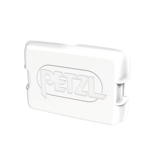 Petzl ACCU SWIFT RL Rechargeable battery แบตเตอรี่สำรอง