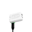 Petzl ACCU SWIFT RL Rechargeable battery แบตเตอรี่สำรอง 2