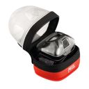 Petzl NOCTILIGHT Headlamp Case โคมไฟ 2