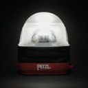 Petzl NOCTILIGHT Headlamp Case โคมไฟ 3