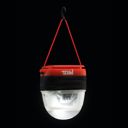 Petzl NOCTILIGHT Headlamp Case โคมไฟ 4