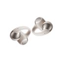 Shokz OpenDots One หูฟัง Open-Ear แบบหนีบ 1