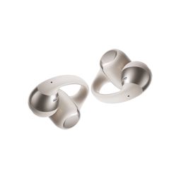Shokz OpenDots One หูฟัง Open-Ear แบบหนีบ
