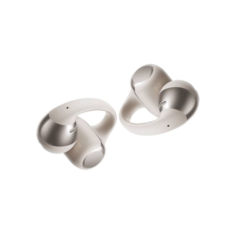 Shokz OpenDots One หูฟัง Open-Ear แบบหนีบ