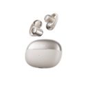 Shokz OpenDots One หูฟัง Open-Ear แบบหนีบ 2