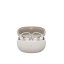 Shokz OpenDots One หูฟัง Open-Ear แบบหนีบ 4