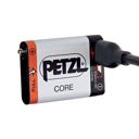Petzl CORE Rechargeable battery แบตเตอรี่ 2