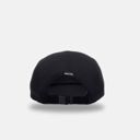 Fractel F-Series Core Cap Jetta หมวกวิ่ง Fractel F-Series Core Cap ปีกตรง ระบายอากาศดี กันยูวี 2