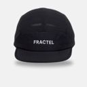 Fractel F-Series Core Cap Jetta หมวกวิ่ง Fractel F-Series Core Cap ปีกตรง ระบายอากาศดี กันยูวี 5