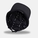 Fractel F-Series Core Cap Jetta หมวกวิ่ง Fractel F-Series Core Cap ปีกตรง ระบายอากาศดี กันยูวี 3