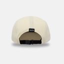 Fractel F-Series Core Cap Sahara หมวกวิ่ง Fractel F-Series Core Cap ปีกตรง ระบายอากาศดี กันยูวี 2