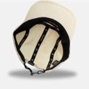 Fractel F-Series Core Cap Sahara หมวกวิ่ง Fractel F-Series Core Cap ปีกตรง ระบายอากาศดี กันยูวี 3