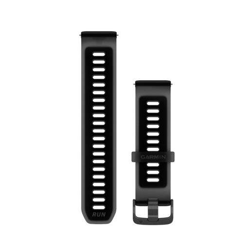 สายเปลี่ยน Garmin Quick Release 22 มม. สำหรับ Forerunner 570 (47mm)